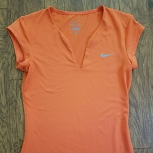 Nike Dri Fit